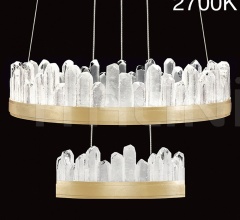Подвесной светильник 889640-21 Подвесной светильник 889640-21 фабрика Fine Art Lamps