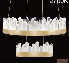 Подвесной светильник 889640-31 Подвесной светильник 889640-31 фабрика Fine Art Lamps
