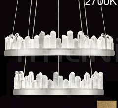 Подвесной светильник 889740-21 Подвесной светильник 889740-21 фабрика Fine Art Lamps