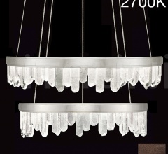 Подвесной светильник 889740-31 Подвесной светильник 889740-31 фабрика Fine Art Lamps