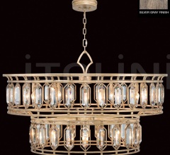 Подвесной светильник 890140-1 Подвесной светильник 890140-1 фабрика Fine Art Lamps