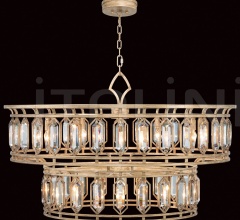 Подвесной светильник 890140-2 Подвесной светильник 890140-2 фабрика Fine Art Lamps