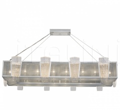 Подвесной светильник 891240-12 Подвесной светильник 891240-12 фабрика Fine Art Lamps