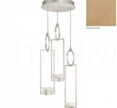 Подвесной светильник 892940-2 Подвесной светильник 892940-2 фабрика Fine Art Lamps