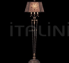 Торшер 166120 Торшер 166120 фабрика Fine Art Lamps