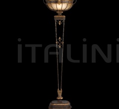 Напольный светильник 229030 Напольный светильник 229030 фабрика Fine Art Lamps