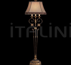 Торшер 230920 Торшер 230920 фабрика Fine Art Lamps