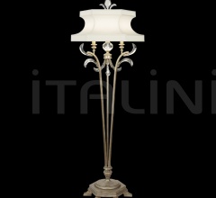 Торшер 737420 Торшер 737420 фабрика Fine Art Lamps