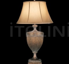 Настольная лампа 179310 Настольная лампа 179310 фабрика Fine Art Lamps