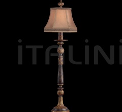 Настольная лампа 230315 Настольная лампа 230315 фабрика Fine Art Lamps