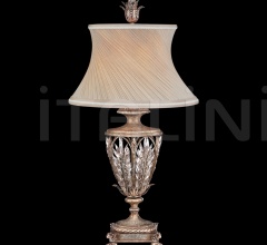 Настольная лампа 301610 Настольная лампа 301610 фабрика Fine Art Lamps