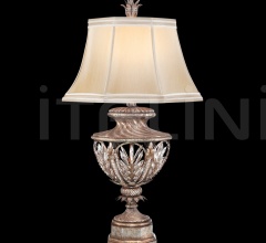 Настольная лампа 301810 Настольная лампа 301810 фабрика Fine Art Lamps
