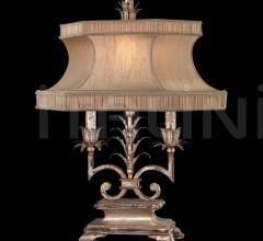 Настольная лампа 408810-1 Настольная лампа 408810-1 фабрика Fine Art Lamps
