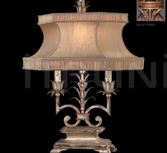 Настольная лампа 408810-2 Настольная лампа 408810-2 фабрика Fine Art Lamps