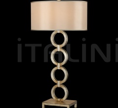 Настольная лампа 420210 Настольная лампа 420210 фабрика Fine Art Lamps