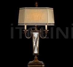 Настольная лампа 549410 Настольная лампа 549410 фабрика Fine Art Lamps