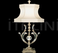 Настольная лампа 737510 Настольная лампа 737510 фабрика Fine Art Lamps