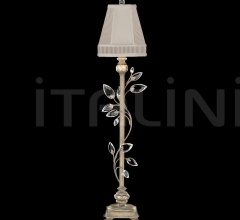 Настольная лампа 752915 Настольная лампа 752915 фабрика Fine Art Lamps