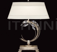 Настольная лампа 771510 Настольная лампа 771510 фабрика Fine Art Lamps