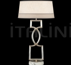 Настольная лампа 785010 Настольная лампа 785010 фабрика Fine Art Lamps