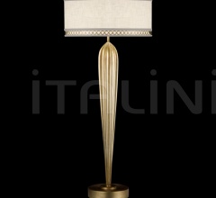 Настольная лампа 792915-2 Настольная лампа 792915-2 фабрика Fine Art Lamps