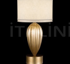 Настольная лампа 793110-2 Настольная лампа 793110-2 фабрика Fine Art Lamps