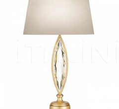 Настольная лампа 850210-22 Настольная лампа 850210-22 фабрика Fine Art Lamps