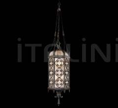 Итальянские Уличные светильники - Светильник 325282 фабрика Fine Art Lamps