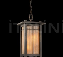 Итальянские Уличные светильники - Светильник 400880 фабрика Fine Art Lamps