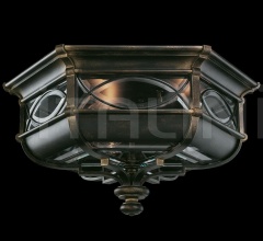 Светильник 611682 Светильник 611682 фабрика Fine Art Lamps