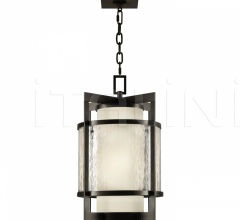 Светильник 817482 Светильник 817482 фабрика Fine Art Lamps