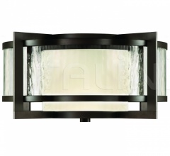 Светильник 817982 Светильник 817982 фабрика Fine Art Lamps