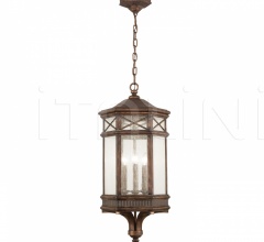 Светильник 837082 Светильник 837082 фабрика Fine Art Lamps