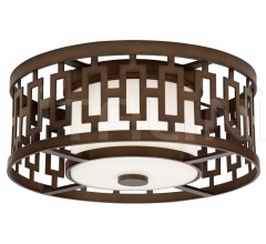 Светильник 838682 Светильник 838682 фабрика Fine Art Lamps
