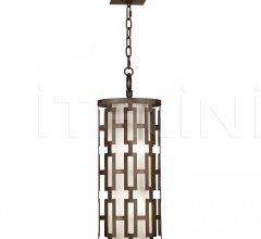 Светильник 839082 Светильник 839082 фабрика Fine Art Lamps