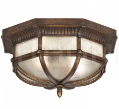 Светильник 845282 Светильник 845282 фабрика Fine Art Lamps