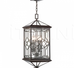 Светильник 880481 Светильник 880481 фабрика Fine Art Lamps