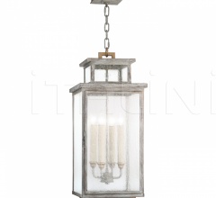 Светильник 886882 Светильник 886882 фабрика Fine Art Lamps