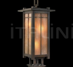 Светильник 401883 Светильник 401883 фабрика Fine Art Lamps
