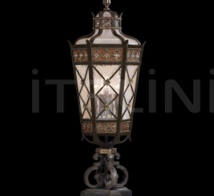 Светильник 403983 Светильник 403983 фабрика Fine Art Lamps