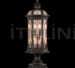 Светильник 414483-1 Светильник 414483-1 фабрика Fine Art Lamps
