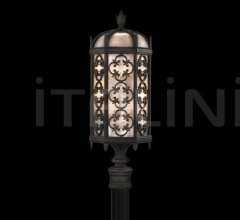 Светильник 541480 Светильник 541480 фабрика Fine Art Lamps