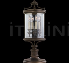 Светильник 559483 Светильник 559483 фабрика Fine Art Lamps