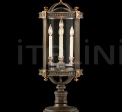 Светильник 564283 Светильник 564283 фабрика Fine Art Lamps