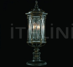 Светильник 611283 Светильник 611283 фабрика Fine Art Lamps