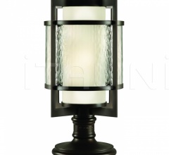 Светильник 817583 Светильник 817583 фабрика Fine Art Lamps