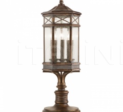 Светильник 836980 Светильник 836980 фабрика Fine Art Lamps