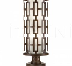 Светильник 838880 Светильник 838880 фабрика Fine Art Lamps