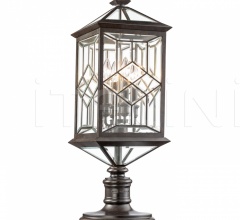 Светильник 880380 Светильник 880380 фабрика Fine Art Lamps