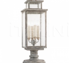 Светильник 886980 Светильник 886980 фабрика Fine Art Lamps